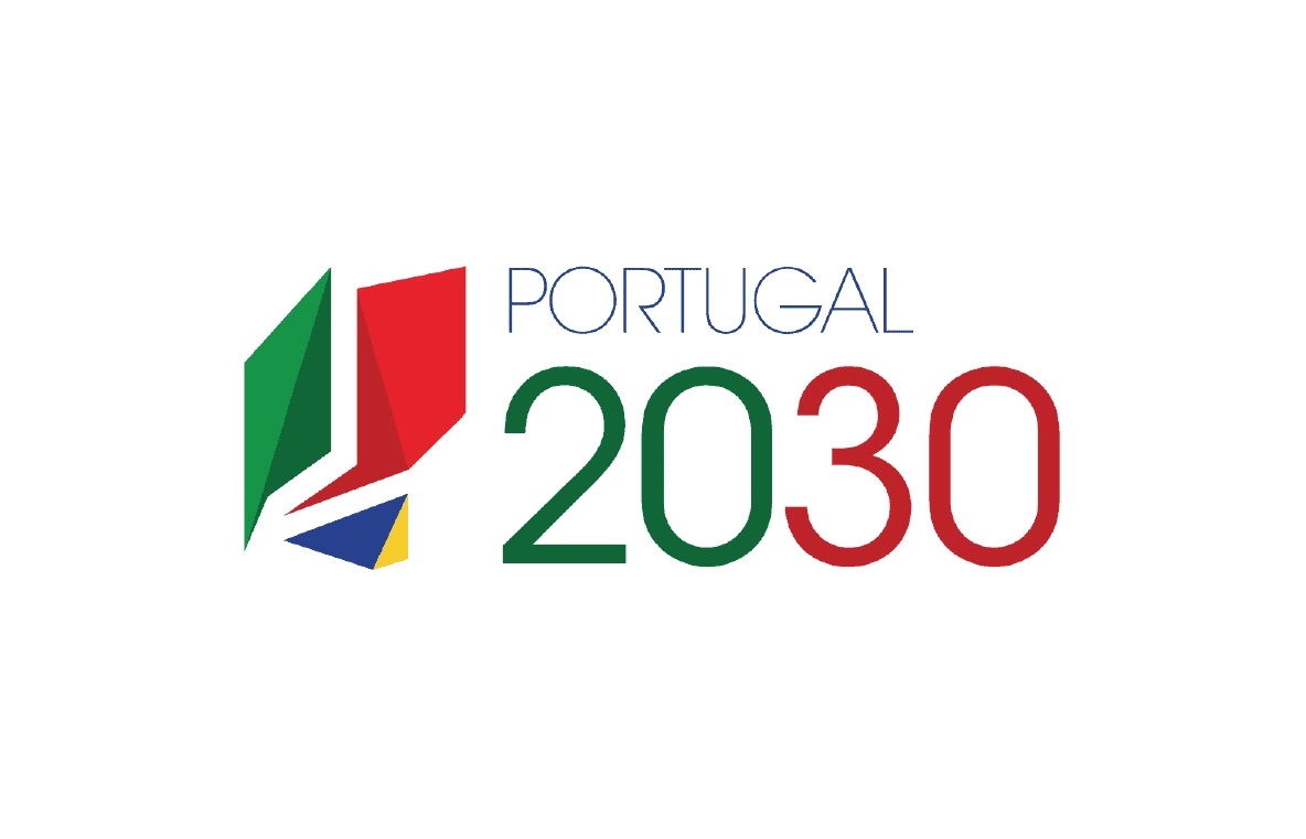 Publicado Modelo de Governação do PT2030 Ayming Portugal